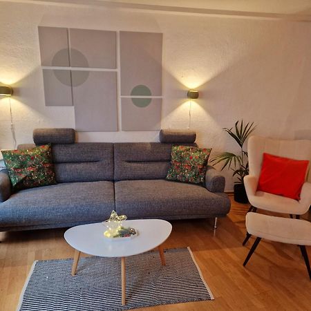 Das Rote Ferienhaus Terlinden ليزا المظهر الخارجي الصورة