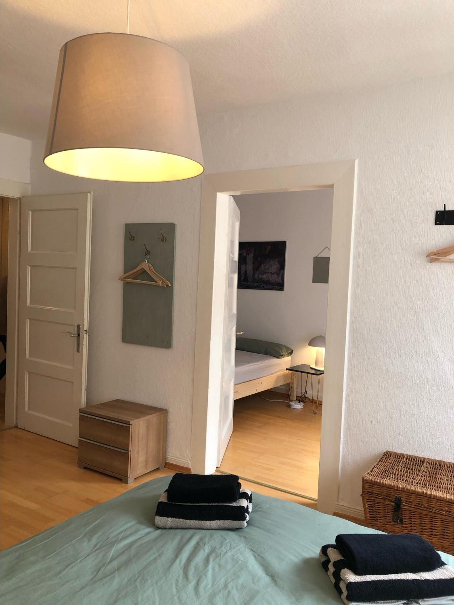 Das Rote Ferienhaus Terlinden ليزا المظهر الخارجي الصورة