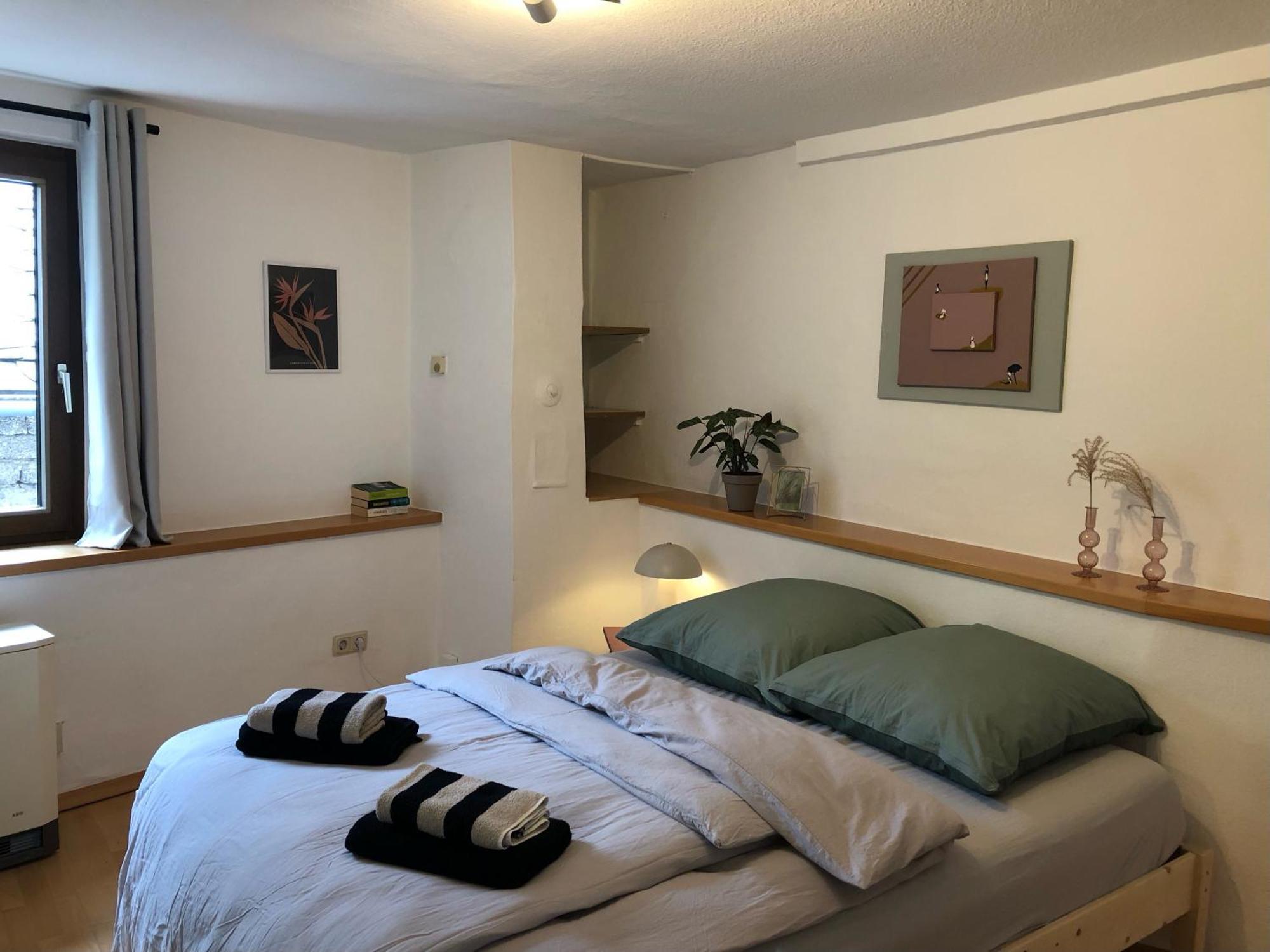 Das Rote Ferienhaus Terlinden ليزا المظهر الخارجي الصورة