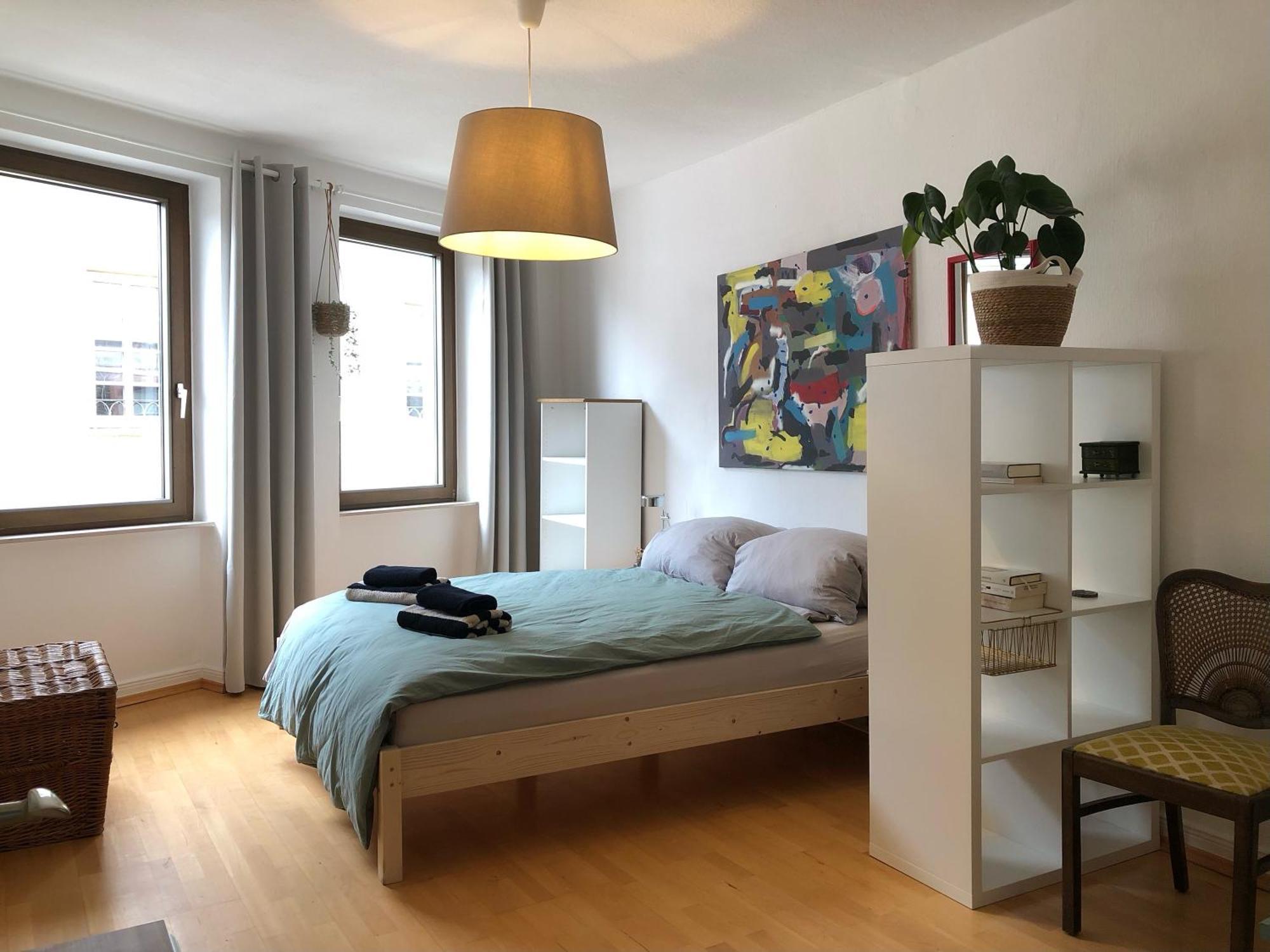 Das Rote Ferienhaus Terlinden ليزا المظهر الخارجي الصورة