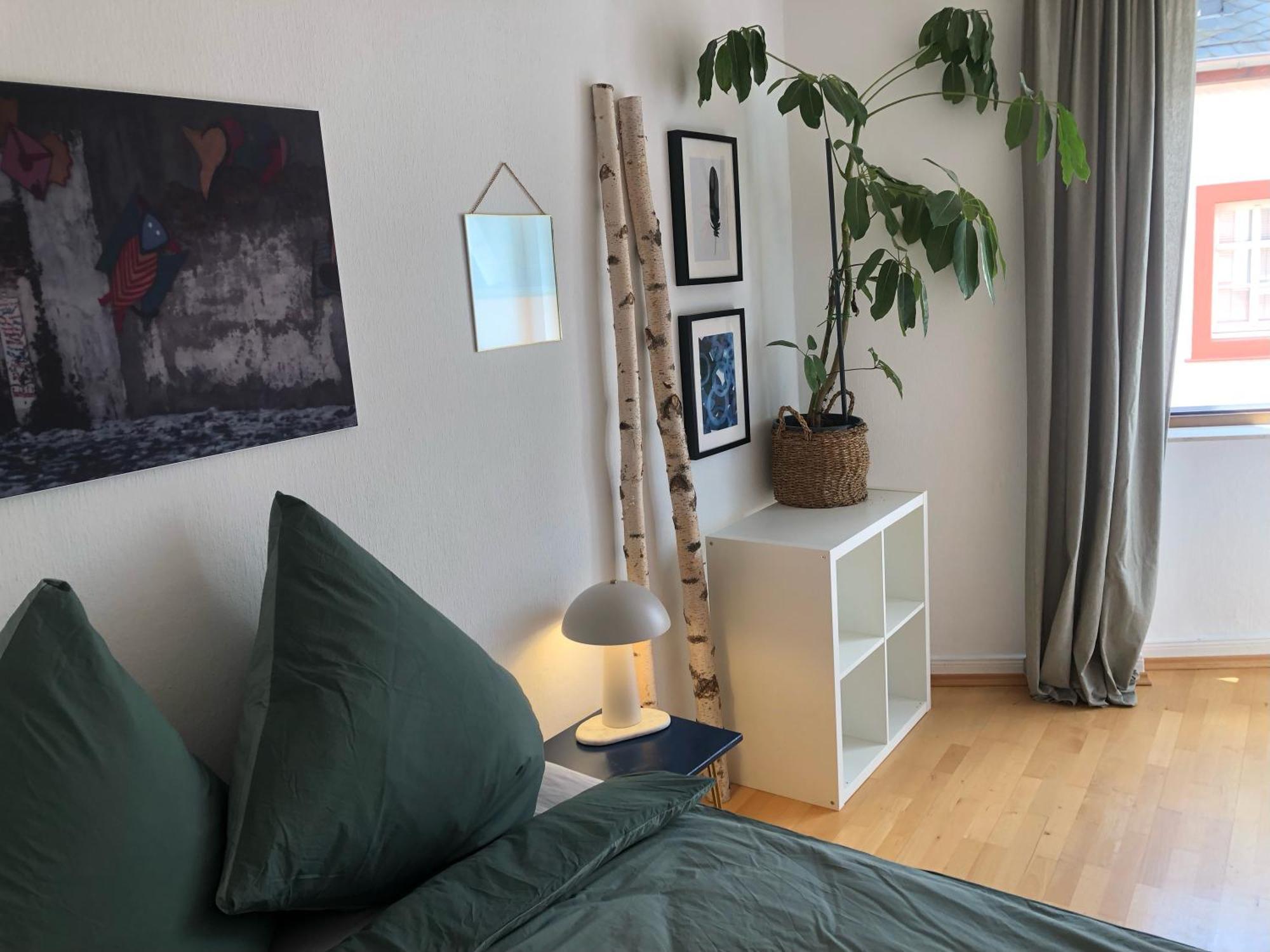 Das Rote Ferienhaus Terlinden ليزا المظهر الخارجي الصورة