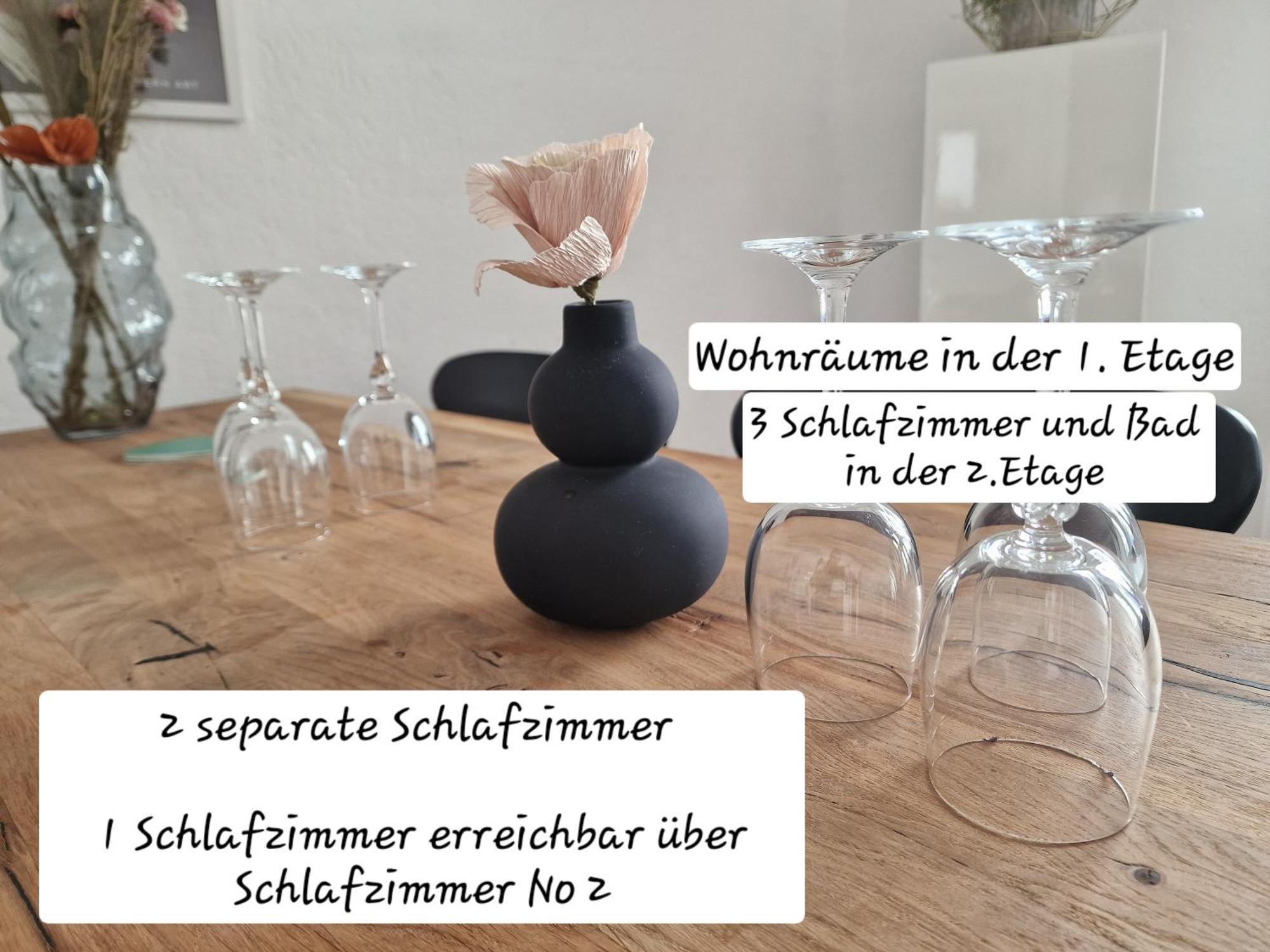 Das Rote Ferienhaus Terlinden ليزا المظهر الخارجي الصورة